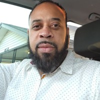U.S. Department of Homeland Security Employee Leonard Lang's profile photo