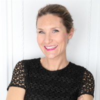 OD EVENT Employee Virginie Dolz's profile photo