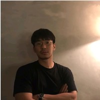 Sungwon Lim Email