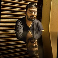 Intelous Employee Saravanakumar R's profile photo
