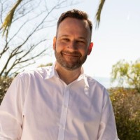 James Bishop Email & Phone Number