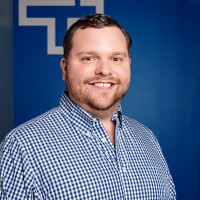 Andrew Sek Email & Phone Number