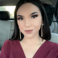 Flow Distribution Employee Amy Carrillo's profile photo