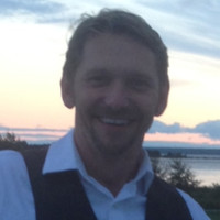 Art Mikolowski Email & Phone Number