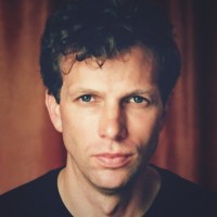 Stealth Employee Jon Leland's profile photo