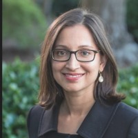 Association of State and Territorial Health Officials Employee Susan Kansagra's profile photo