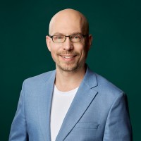 Hamburgische Investitions- und Förderbank Employee Matthias Bornemann's profile photo