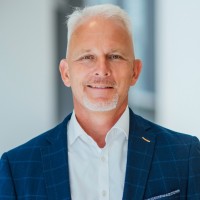 Merz Pharma Dessau Employee Ulrich Glas's profile photo