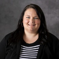 Kyrah Klika Email