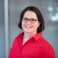 Karen Landolt Email & Phone Number