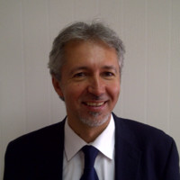 Roberto Bechis Email & Phone Number