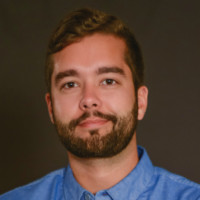 Kyle Leduc Email & Phone Number