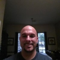 Innovex Employee Damon Gray's profile photo