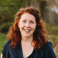 Worklytics Employee Laura Morris's profile photo