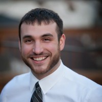 Zach Payne Email & Phone Number