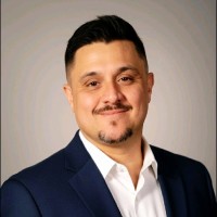 HCC Hotel Specialist Employee Rafael de Lazaro Baldrez's profile photo