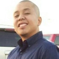 Edward Marquez Email & Phone Number