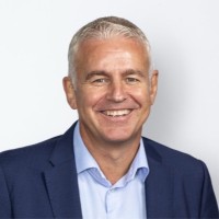 Craig Nightingale Email