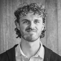 Transition Employee Thomas Balle's profile photo