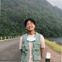 Jirat Sawadthanakul's profile photo