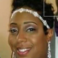 Ladue Pharmacy Employee Tiah Mallett-Washington's profile photo