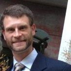 Self-employed Employee Peter Stanko's profile photo