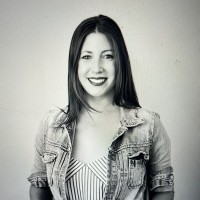 twelveNYC Employee Lauren Goldfarb's profile photo
