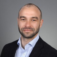 Sam Levison Email & Phone Number