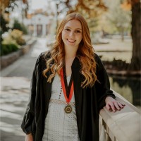 Zaxlee Martin Email & Phone Number