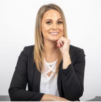 Sarah Gray Email & Phone Number
