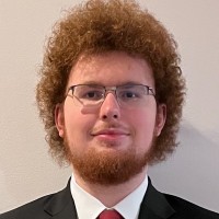 Daniel Cummins Email