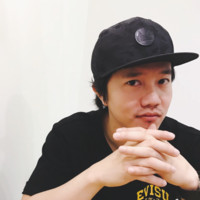 Azra Games Employee Kj. Yu's profile photo