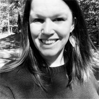Amanda Chapman Email