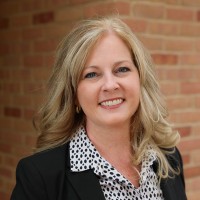 Nicole Roades Email & Phone Number