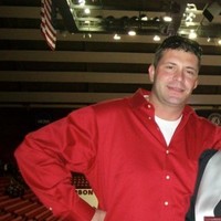 Kenneth Hutto Email & Phone Number