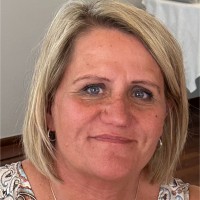 FlexoPrint AS Employee Hanne Jespersen's profile photo