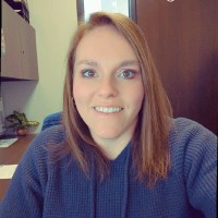 Ardisam, Inc. Employee Amanda Snyder's profile photo