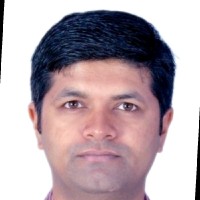 Indrajit Banerjee Email & Phone Number