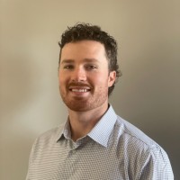 Dj Schmidt Email