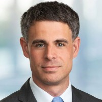 Dan Coyne Email & Phone Number