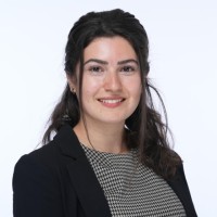 Chain Bridge Bank, N.A. Employee Heidi Cleric's profile photo