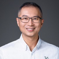 Matthew Ye Email