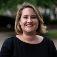 Hannah Cooper Email & Phone Number