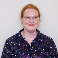 Sarah Carroll Email & Phone Number