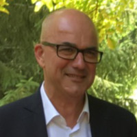 Hopital Foch Employee Jaafar Bennouna's profile photo