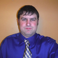 Bryan Green Email & Phone Number