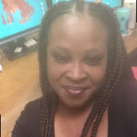 Candy Willis Email & Phone Number