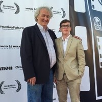 E-mail e número de telefone de Michael Collins