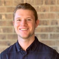 TD Securities Employee Stephen Pfeffer's profile photo