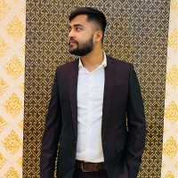 Ranjesh Singh Email